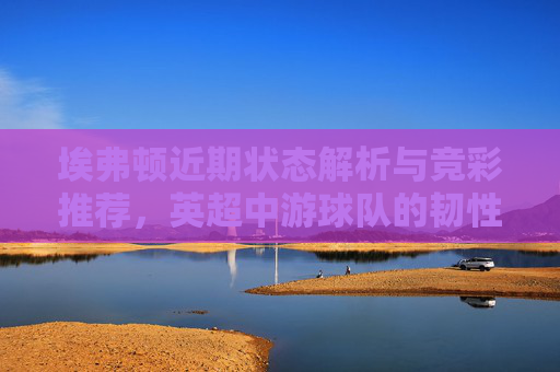 埃弗顿近期状态解析与竞彩推荐,英超中游球队的韧性价值,埃弗顿近期状态解析与竞彩推荐,中游球队的韧性价值 埃弗顿近期状态解析与竞彩推荐,英超中游球队的韧性价值,埃弗顿近期状态解析与竞彩推荐,中游球队的韧性价值