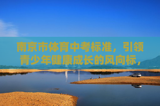 南京市体育中考标准，引领青少年健康成长的风向标，南京市体育中考标准，引领青少年健康成长的风向标