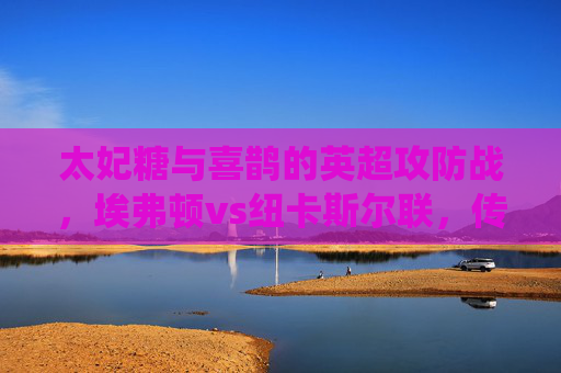 太妃糖与喜鹊的英超攻防战,埃弗顿vs纽卡斯尔联,传统与新贵的宿命对决,英超太妃糖战喜鹊,传统与新贵的宿命攻防 太妃糖与喜鹊的英超攻防战,埃弗顿vs纽卡斯尔联,传统与新贵的宿命对决,英超太妃糖战喜鹊,传统与新贵的宿命攻防