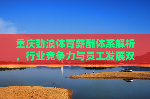 重庆劲浪体育薪酬体系解析,行业竞争力与员工发展双驱动,重庆劲浪体育薪酬体系解析,行业竞争力与员工发展双驱动 重庆劲浪体育薪酬体系解析,行业竞争力与员工发展双驱动,重庆劲浪体育薪酬体系解析,行业竞争力与员工发展双驱动
