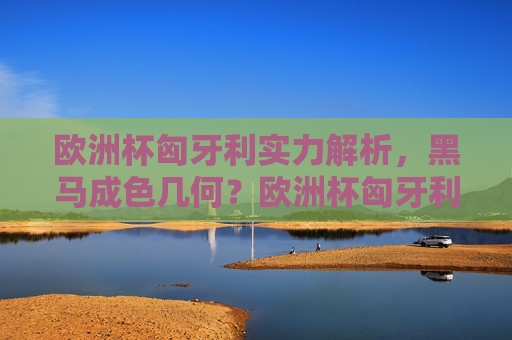 欧洲杯匈牙利实力解析,黑马成色几何?欧洲杯匈牙利黑马成色解析 欧洲杯匈牙利实力解析,黑马成色几何?欧洲杯匈牙利黑马成色解析