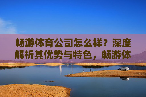 畅游体育公司怎么样？深度解析其优势与特色，畅游体育公司优势与特色深度解析
