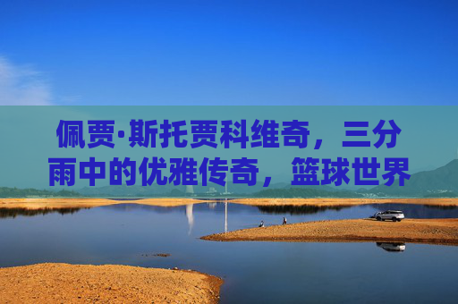 佩贾·斯托贾科维奇,三分雨中的优雅传奇,篮球世界的欧洲王子,佩贾,三分雨中的欧洲王子,篮球优雅传奇 佩贾·斯托贾科维奇,三分雨中的优雅传奇,篮球世界的欧洲王子,佩贾,三分雨中的欧洲王子,篮球优雅传奇