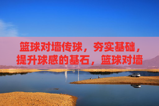 篮球对墙传球,夯实基础,提升球感的基石,篮球对墙传球,夯实基础、提升球感的基石 篮球对墙传球,夯实基础,提升球感的基石,篮球对墙传球,夯实基础、提升球感的基石