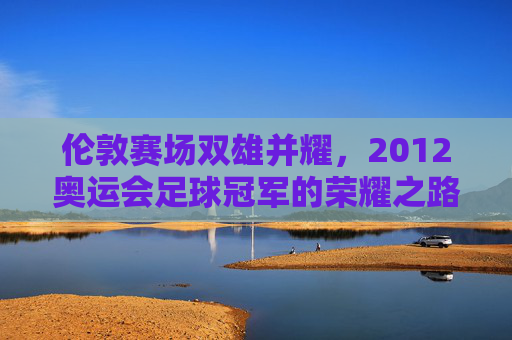 伦敦赛场双雄并耀,2012奥运会足球冠军的荣耀之路,2012伦敦奥运足球冠军的荣耀之路 伦敦赛场双雄并耀,2012奥运会足球冠军的荣耀之路,2012伦敦奥运足球冠军的荣耀之路