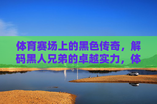 体育赛场上的黑色传奇，解码黑人兄弟的卓越实力，体育赛场上的黑色传奇，解码黑人兄弟的卓越实力