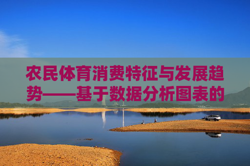 农民体育消费特征与发展趋势——基于数据分析图表的解读,农民体育消费特征与发展趋势——基于数据图表解读 农民体育消费特征与发展趋势——基于数据分析图表的解读,农民体育消费特征与发展趋势——基于数据图表解读