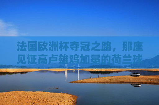 法国欧洲杯夺冠之路,那座见证高卢雄鸡加冕的荷兰球场,法国高卢雄鸡荷兰球场加冕欧洲杯 法国欧洲杯夺冠之路,那座见证高卢雄鸡加冕的荷兰球场,法国高卢雄鸡荷兰球场加冕欧洲杯