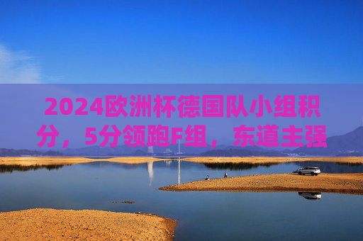 2024欧洲杯德国队小组积分，5分领跑F组，东道主强势出线之路，2024欧洲杯，东道主德国5分领跑F组，强势出线之路