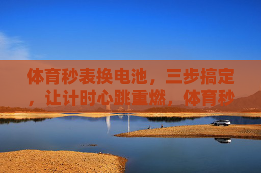 体育秒表换电池,三步搞定,让计时心跳重燃,体育秒表换电池,三步搞定,计时心跳重燃 体育秒表换电池,三步搞定,让计时心跳重燃,体育秒表换电池,三步搞定,计时心跳重燃