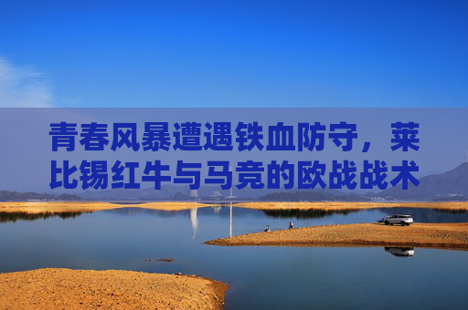 青春风暴遭遇铁血防守,莱比锡红牛与马竞的欧战战术博弈,青春风暴遭遇铁血防守,莱比锡红牛与马竞的欧战战术博弈 青春风暴遭遇铁血防守,莱比锡红牛与马竞的欧战战术博弈,青春风暴遭遇铁血防守,莱比锡红牛与马竞的欧战战术博弈