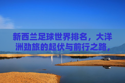 新西兰足球世界排名,大洋洲劲旅的起伏与前行之路,新西兰足球,大洋洲劲旅的世界排名起伏与前行之路 新西兰足球世界排名,大洋洲劲旅的起伏与前行之路,新西兰足球,大洋洲劲旅的世界排名起伏与前行之路