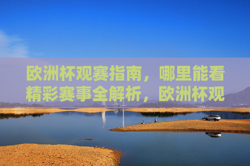 欧洲杯观赛指南,哪里能看精彩赛事全解析,欧洲杯观赛指南,赛事观看渠道全解析 欧洲杯观赛指南,哪里能看精彩赛事全解析,欧洲杯观赛指南,赛事观看渠道全解析