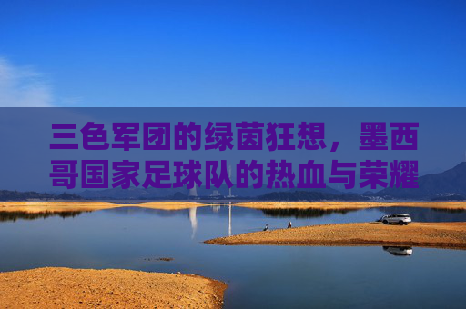 三色军团的绿茵狂想，墨西哥国家足球队的热血与荣耀，三色军团的热血绿茵狂想