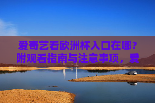 爱奇艺看欧洲杯入口在哪?附观看指南与注意事项,爱奇艺欧洲杯观看入口指南,附注意事项 爱奇艺看欧洲杯入口在哪?附观看指南与注意事项,爱奇艺欧洲杯观看入口指南,附注意事项