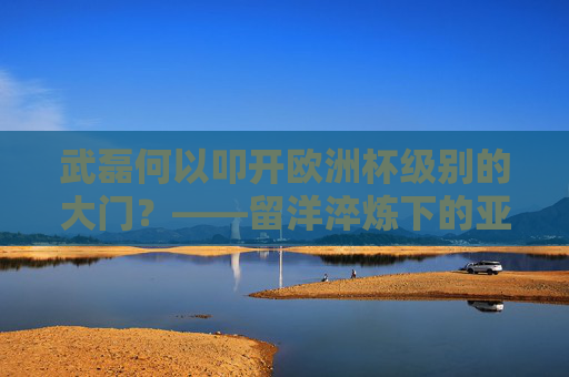 武磊何以叩开欧洲杯级别的大门?——留洋淬炼下的亚洲前锋标杆,武磊留洋淬炼,叩开欧洲杯级别大门的亚洲前锋标杆 武磊何以叩开欧洲杯级别的大门?——留洋淬炼下的亚洲前锋标杆,武磊留洋淬炼,叩开欧洲杯级别大门的亚洲前锋标杆