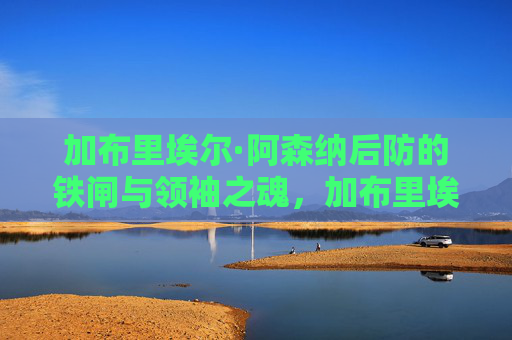 加布里埃尔·阿森纳后防的铁闸与领袖之魂，加布里埃尔，阿森纳后防的铁闸与领袖之魂