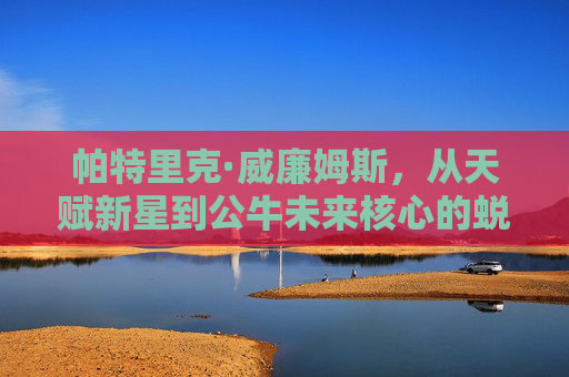 帕特里克·威廉姆斯,从天赋新星到公牛未来核心的蜕变之路,帕特里克·威廉姆斯,从天赋新星到公牛未来核心的蜕变 帕特里克·威廉姆斯,从天赋新星到公牛未来核心的蜕变之路,帕特里克·威廉姆斯,从天赋新星到公牛未来核心的蜕变