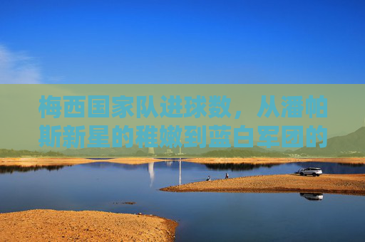 梅西国家队进球数,从潘帕斯新星的稚嫩到蓝白军团的传奇射手,梅西国家队进球,从潘帕斯新星到蓝白传奇射手 梅西国家队进球数,从潘帕斯新星的稚嫩到蓝白军团的传奇射手,梅西国家队进球,从潘帕斯新星到蓝白传奇射手