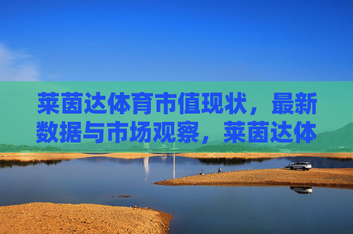 莱茵达体育市值现状,最新数据与市场观察,莱茵达体育市值现状,最新数据与市场观察 莱茵达体育市值现状,最新数据与市场观察,莱茵达体育市值现状,最新数据与市场观察