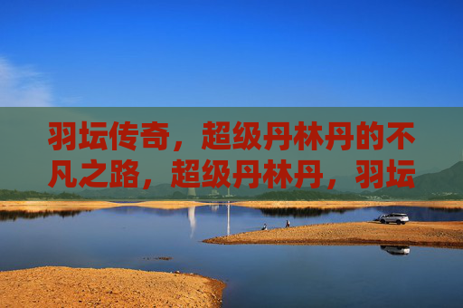 羽坛传奇，超级丹林丹的不凡之路，超级丹林丹，羽坛传奇的不凡之路
