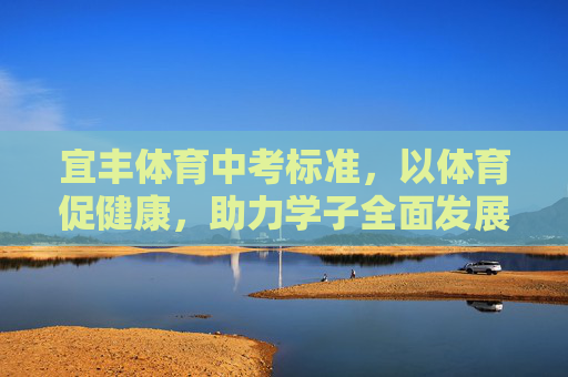 宜丰体育中考标准，以体育促健康，助力学子全面发展，宜丰体育中考标准，以体育促健康，助力学子全面发展