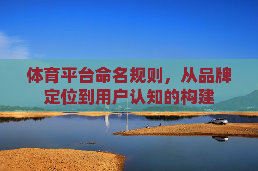 体育平台命名规则,从品牌定位到用户认知的构建 体育平台命名规则,从品牌定位到用户认知的构建
