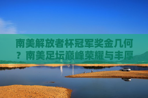 南美解放者杯冠军奖金几何？南美足坛巅峰荣耀与丰厚回报解析，南美解放者杯冠军奖金，巅峰荣耀与丰厚回报解析