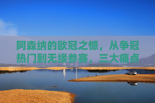 阿森纳的欧冠之憾,从争冠热门到无缘参赛,三大痛点剖析,阿森纳欧冠之憾,从争冠热门到无缘参赛的三大痛点 阿森纳的欧冠之憾,从争冠热门到无缘参赛,三大痛点剖析,阿森纳欧冠之憾,从争冠热门到无缘参赛的三大痛点