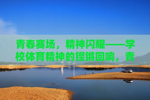 青春赛场，精神闪耀——学校体育精神的铿锵回响，青春赛场，体育精神的铿锵回响