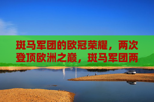 斑马军团的欧冠荣耀，两次登顶欧洲之巅，斑马军团两度登顶欧冠荣耀