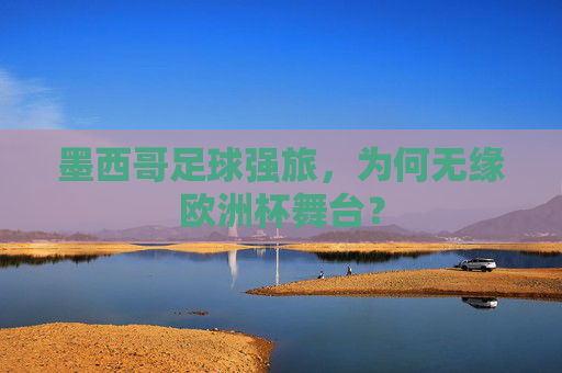 墨西哥足球强旅,为何无缘欧洲杯舞台? 墨西哥足球强旅,为何无缘欧洲杯舞台?