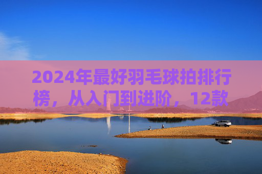 2024年最好羽毛球拍排行榜,从入门到进阶,12款口碑神拍深度评测,2024羽毛球拍排行榜,从入门到进阶12款口碑神拍深度评测 2024年最好羽毛球拍排行榜,从入门到进阶,12款口碑神拍深度评测,2024羽毛球拍排行榜,从入门到进阶12款口碑神拍深度评测