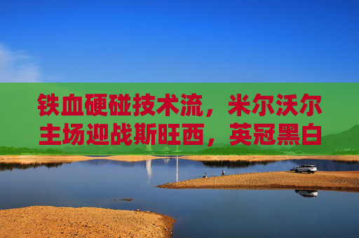 铁血硬碰技术流，米尔沃尔主场迎战斯旺西，英冠黑白双煞的风格博弈，英冠硬碰技术，米尔沃尔主场迎战斯旺西，黑白双煞风格对决