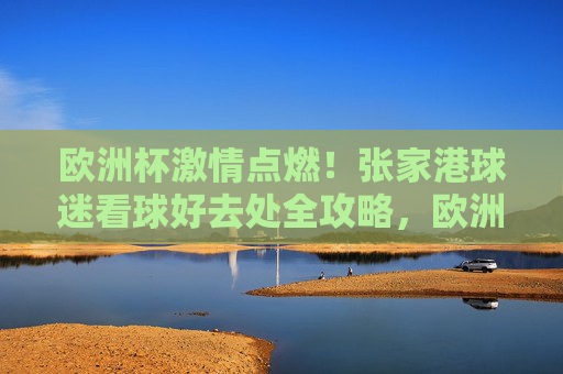 欧洲杯激情点燃！张家港球迷看球好去处全攻略，欧洲杯燃情！张家港球迷看球好去处全攻略