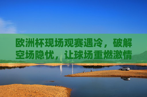 欧洲杯现场观赛遇冷,破解空场隐忧,让球场重燃激情,破解欧洲杯空场隐忧,球场重燃激情 欧洲杯现场观赛遇冷,破解空场隐忧,让球场重燃激情,破解欧洲杯空场隐忧,球场重燃激情