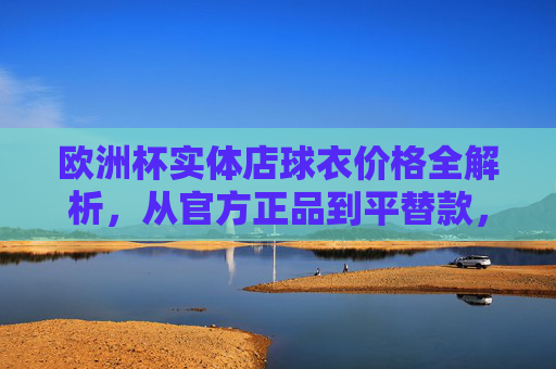 欧洲杯实体店球衣价格全解析,从官方正品到平替款,预算多少能入手?欧洲杯实体店球衣价格全解析,从官方正品到平替款预算多少 欧洲杯实体店球衣价格全解析,从官方正品到平替款,预算多少能入手?欧洲杯实体店球衣价格全解析,从官方正品到平替款预算多少