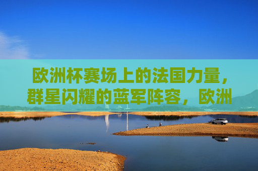 欧洲杯赛场上的法国力量,群星闪耀的蓝军阵容,欧洲杯法国蓝军,群星闪耀的力量之师 欧洲杯赛场上的法国力量,群星闪耀的蓝军阵容,欧洲杯法国蓝军,群星闪耀的力量之师
