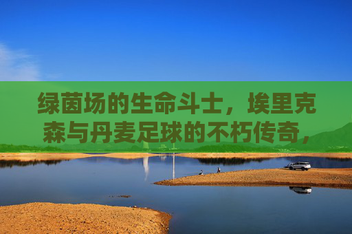 绿茵场的生命斗士，埃里克森与丹麦足球的不朽传奇，绿茵斗士埃里克森与丹麦足球不朽传奇
