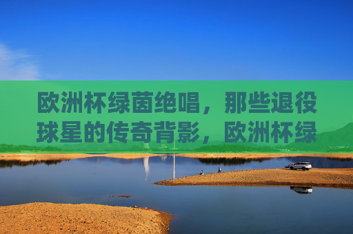 欧洲杯绿茵绝唱,那些退役球星的传奇背影,欧洲杯绿茵绝唱,退役球星的传奇背影 欧洲杯绿茵绝唱,那些退役球星的传奇背影,欧洲杯绿茵绝唱,退役球星的传奇背影