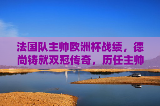 法国队主帅欧洲杯战绩，德尚铸就双冠传奇，历任主帅书写蓝色篇章，法国队主帅欧洲杯传奇，德尚双冠铸就蓝色篇章