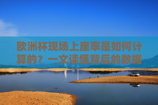 欧洲杯现场上座率是如何计算的？一文读懂背后的数据逻辑，欧洲杯现场上座率如何计算？一文读懂背后的数据逻辑
