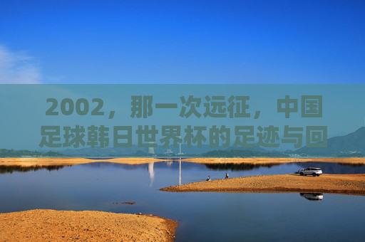 2002，那一次远征，中国足球韩日世界杯的足迹与回响，2002，中国足球韩日世界杯的足迹与回响