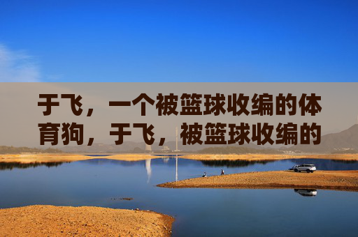 于飞,一个被篮球收编的体育狗,于飞,被篮球收编的体育狗 于飞,一个被篮球收编的体育狗,于飞,被篮球收编的体育狗