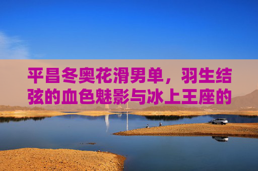 平昌冬奥花滑男单,羽生结弦的血色魅影与冰上王座的史诗对决,平昌冬奥花滑男单,羽生结弦血色魅影与冰上王座史诗对决 平昌冬奥花滑男单,羽生结弦的血色魅影与冰上王座的史诗对决,平昌冬奥花滑男单,羽生结弦血色魅影与冰上王座史诗对决