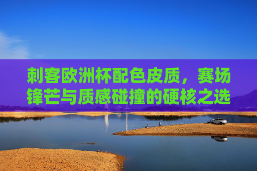 刺客欧洲杯配色皮质,赛场锋芒与质感碰撞的硬核之选 刺客欧洲杯配色皮质,赛场锋芒与质感碰撞的硬核之选