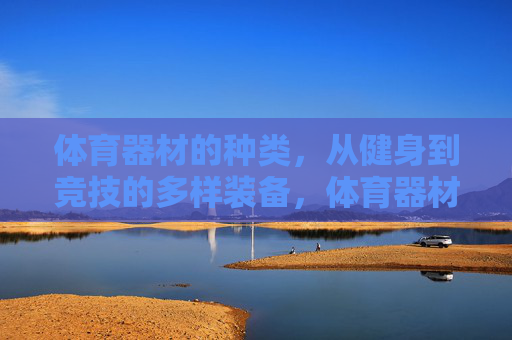体育器材的种类,从健身到竞技的多样装备,体育器材,健身与竞技的多样装备 体育器材的种类,从健身到竞技的多样装备,体育器材,健身与竞技的多样装备