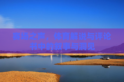 赛场之声,体育解说与评论书中的叙事与洞见 赛场之声,体育解说与评论书中的叙事与洞见