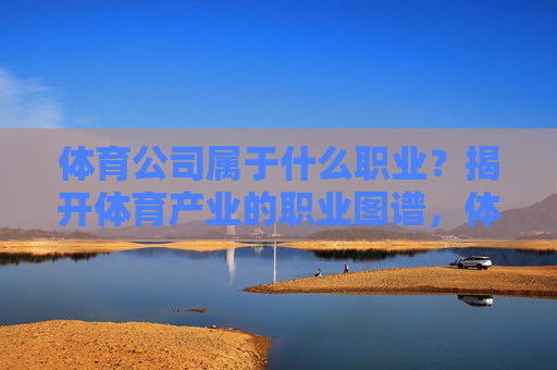 体育公司属于什么职业?揭开体育产业的职业图谱,体育公司职业归属与产业职业图谱揭秘 体育公司属于什么职业?揭开体育产业的职业图谱,体育公司职业归属与产业职业图谱揭秘