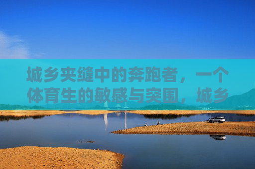 城乡夹缝中的奔跑者,一个体育生的敏感与突围,城乡夹缝中的奔跑者,体育生的敏感突围 城乡夹缝中的奔跑者,一个体育生的敏感与突围,城乡夹缝中的奔跑者,体育生的敏感突围